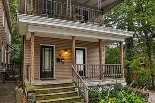 125 Parker St, Cincinnati, OH 45219 - Photo 1