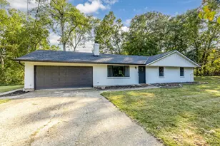 2627 Hollyhock Rd, Deerfield Township, OH 45140 - Photo 1