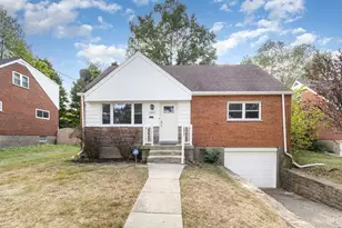 1063 Roxie Ln, Cincinnati, OH 45224 - Photo 1