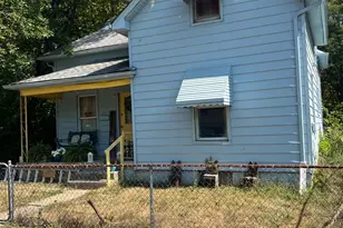 1209 Grove St, Middletown, OH 45044 - Photo 1