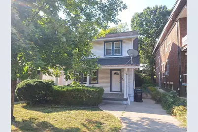 3567 Pape Ave, Cincinnati, OH 45208 - Photo 1