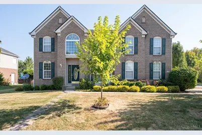 1232 Woodchase Trail, Union Township, OH 45103 - Photo 1