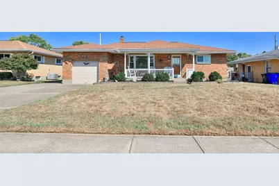 362 Kenyon Drive, Hamilton, OH 45015 - Photo 1