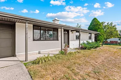 1030 Castro Lane, Springdale, OH 45246 - Photo 1