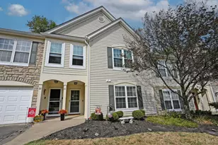 31 Tall Trees Dr, Batavia Township, OH 45102 - Photo 1