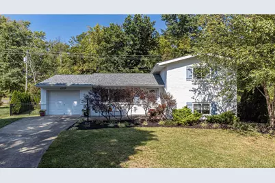 2 Jewel Lane, Green Hills, OH 45218 - Photo 1