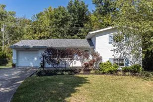 2 Jewel Ln, Green Hills, OH 45218 - Photo 1