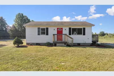 5092 Greenbush East Road, Green Twp, OH 45154 - Photo 1