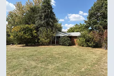 5550 Stephenson Road, Reily Township, OH 45056 - Photo 1