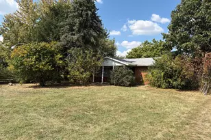 5550 Stephenson Rd, Reily Township, OH 45056 - Photo 1