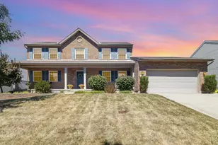6394 Ashdale Ct, Liberty Township, OH 45044 - Photo 1