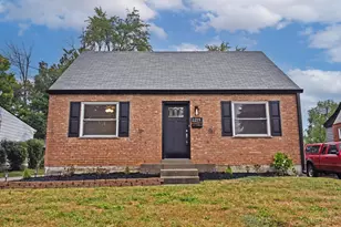 2259 Pompano Ave, Reading, OH 45215 - Photo 1