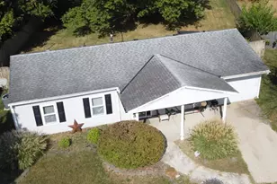 164 Charles Ct, Franklin, OH 45005 - Photo 1