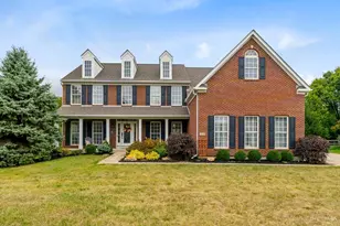 7278 Airy View Dr, Liberty Township, OH 45044 - Photo 1