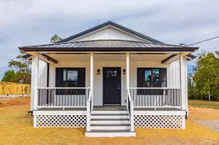 234 Stephenson Dr, West Union, OH 45693 - Photo 1