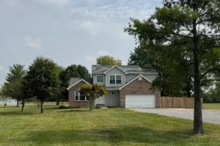 450 Pansy Rd, Vernon Township, OH 45107 - Photo 1