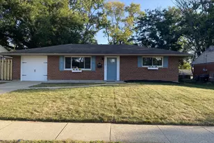 125 W Market St, Springboro, OH 45066 - Photo 1