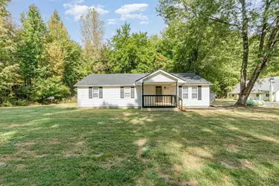 500 Frye Road, Clay Township, OH 45171 - Photo 1