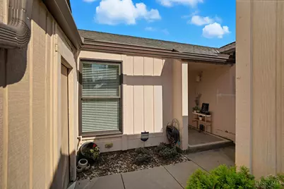 8135 Timbertree Way, West Chester, OH 45069 - Photo 1