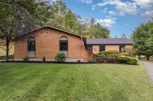 2317 Beechcreek Ln, Green Township, OH 45233 - Photo 1