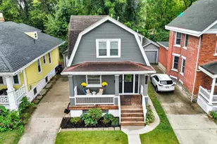 1915 Waverly Ave, Norwood, OH 45212 - Photo 1