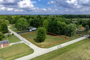 20 Rhonda Ln, Winchester, OH 45697 - Photo 1