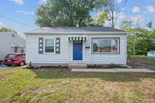 1219 Considine Ave, Cincinnati, OH 45204 - Photo 1