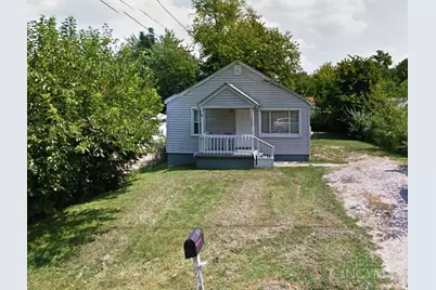 1484 Milton Avenue, Fairfield Township, OH 45015 - Photo 1