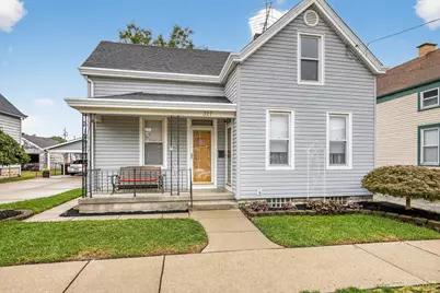 327 Cooper Street, Reading, OH 45215 - Photo 1