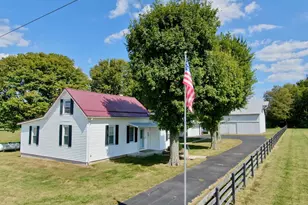 1529 Hildebrant Rd, Clark Township, OH 45159 - Photo 1