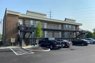 5025 Barrow Ave, Cincinnati, OH 45209 - Photo 1