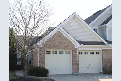 2137 Commons Circle, Batavia Township, OH 45103 - Photo 1