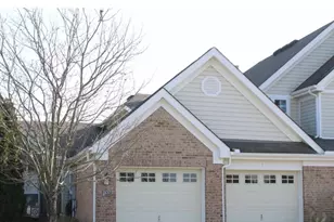 2137 Commons Circle, Batavia Township, OH 45103 - Photo 1