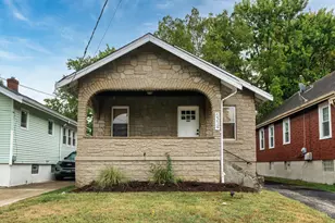 5334 Warren Ave, Norwood, OH 45212 - Photo 1