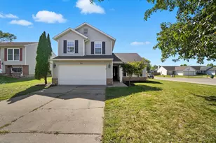 931 E Branch Ct, Trenton, OH 45067 - Photo 1