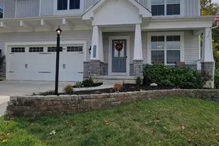 685 Lake View Dr, Union Township, OH 45150 - Photo 1