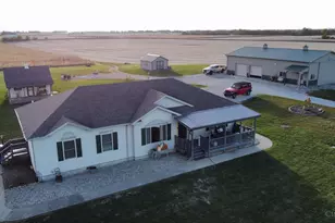 2762 Reed Rd, Wayne Township, OH 45169 - Photo 1