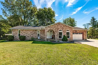 2856 Long Pine Court, Saint Clair Township, OH 45011 - Photo 1