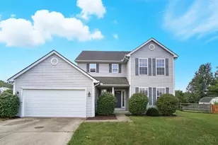 6139 Misty Creek Dr, Goshen, OH 45150 - Photo 1