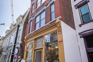 119 Calhoun St, Cincinnati, OH 45219 - Photo 1