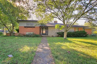 1201 Sorrel Lane, Miami Township, OH 45150 - Photo 1