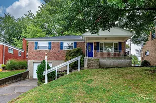 774 Ivyhill Dr, Delhi Township, OH 45238 - Photo 1