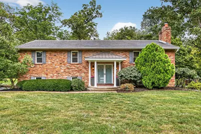 10562 Adventure Lane, Montgomery, OH 45242 - Photo 1