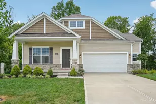 1341 Tiburon Dr, Batavia Township, OH 45103 - Photo 1