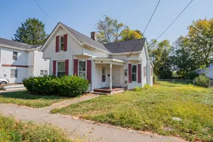 310 S Union St, Bethel, OH 45106 - Photo 1