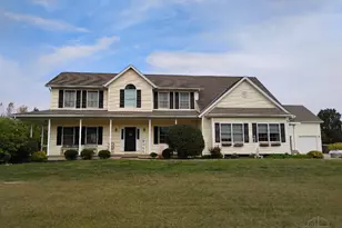 2300 Pekin Rd, Waynesville, OH 45068 - Photo 1