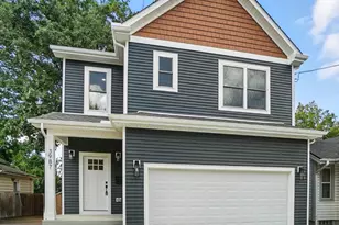 3987 Germania St, Fairfax, OH 45227 - Photo 1