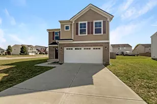 801 Prescott Circle, Trenton, OH 45067 - Photo 1