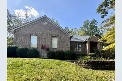 3623 Reemelin Road, Green Township, OH 45211 - Photo 1