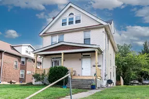 2031 Hewitt Ave, Cincinnati, OH 45207 - Photo 1